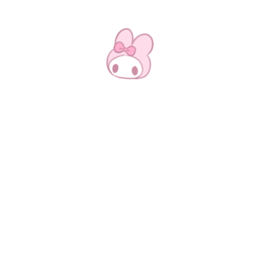 つきいちご (@tsukiichigo) | おーぷんのやすきー！